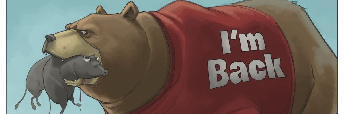 Nico_92's profile banner image