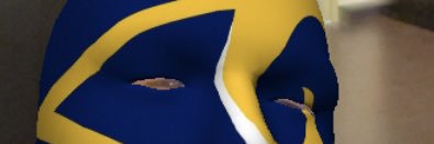 casal65's profile banner image
