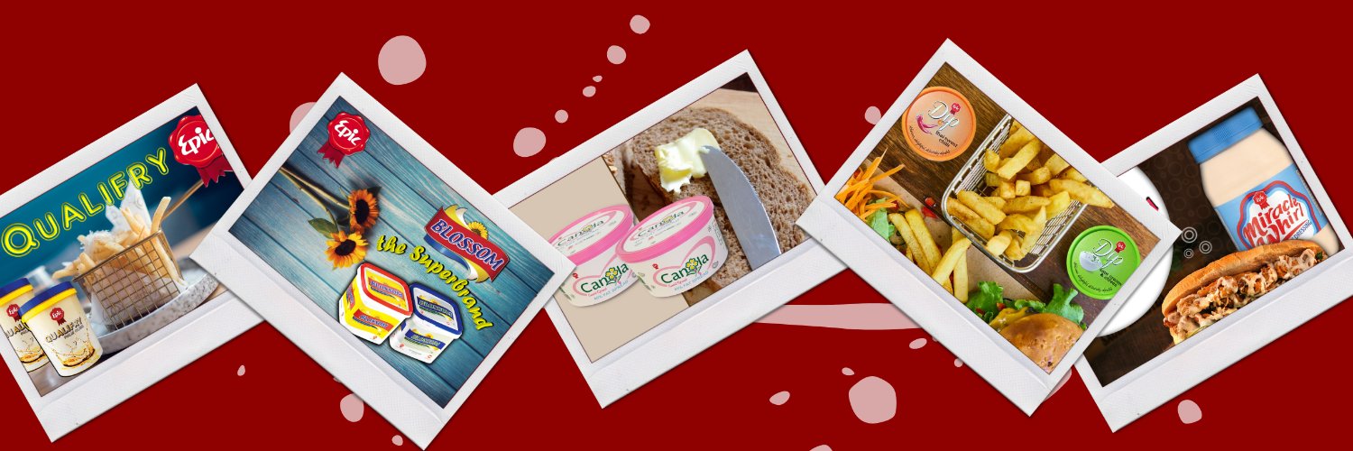 EpicFoodsSA's profile banner image