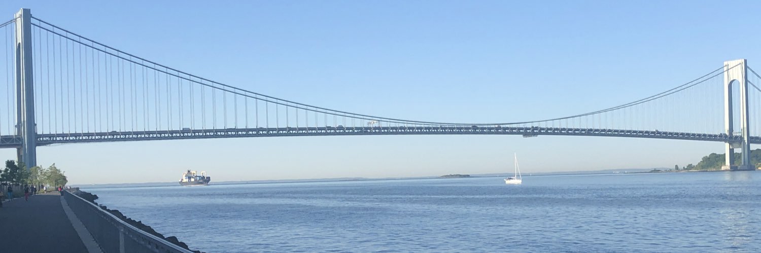 moochnyc's profile banner image
