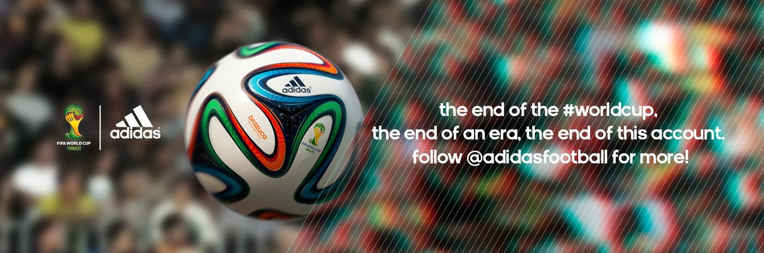 brazuca banner