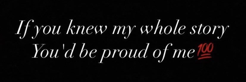 Jer’Michael Carter 🥋's banner