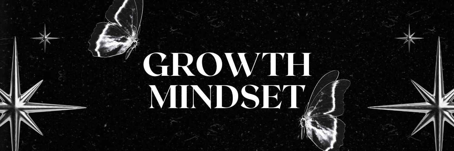 Lion_Minds's profile banner image