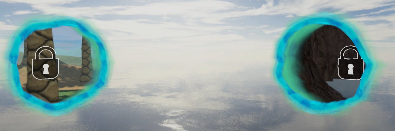 Dodo Adventures banner