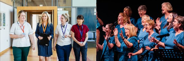 HsehealthW Profile Banner