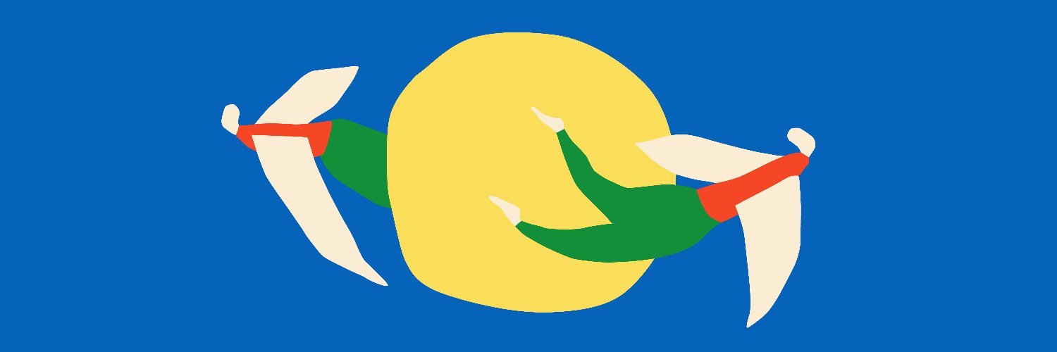 Leven Lang Leven banner