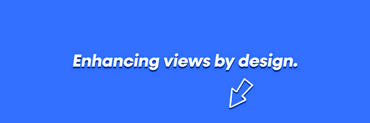 Stepan - THUMBNAILS banner