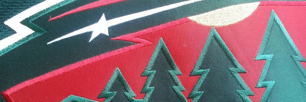WildForWild's profile banner image