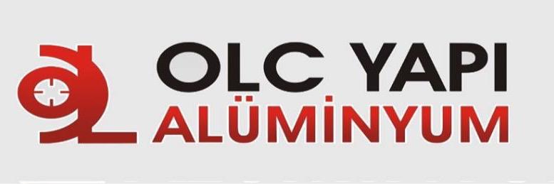 olcayarif's profile banner image