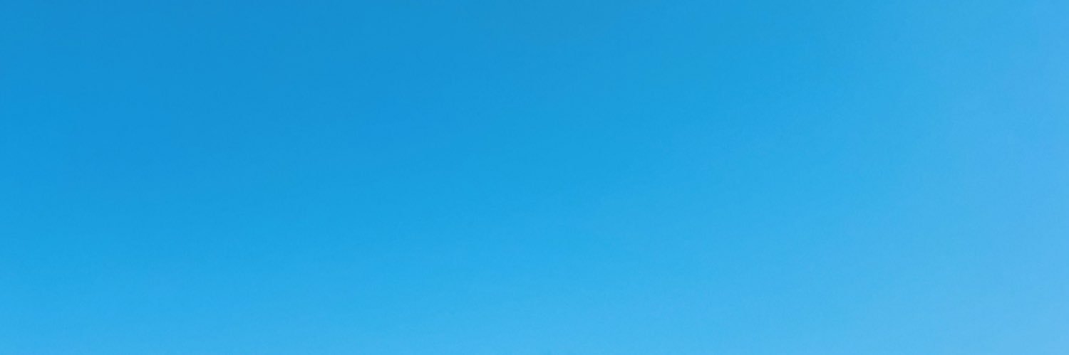 kimmoooore's profile banner image