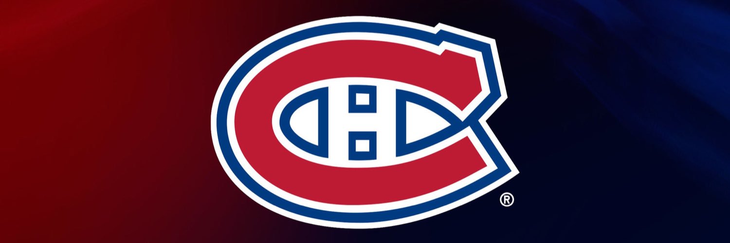 Nicolas Desrosiers banner