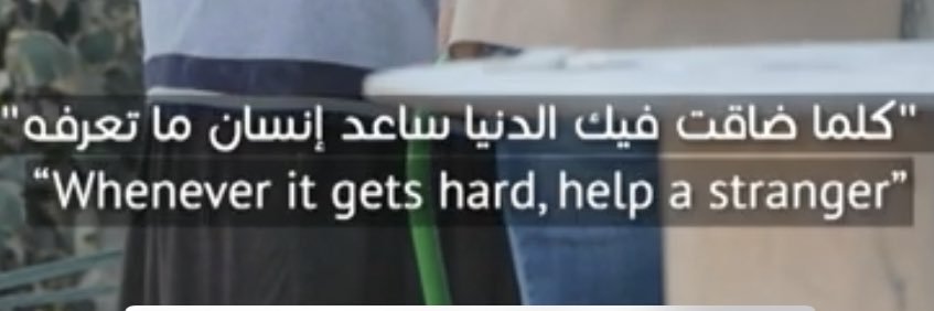 llD7oomHfcll's profile banner image