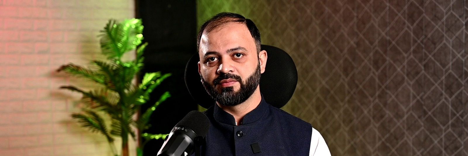 iamadeel_1's profile banner image
