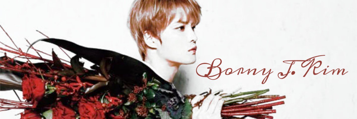 JJHD86's profile banner image