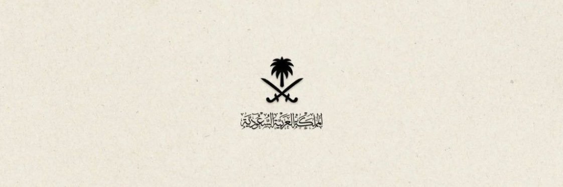 LamaQ_11's profile banner image