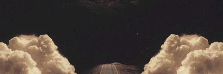 imeroali's profile banner image