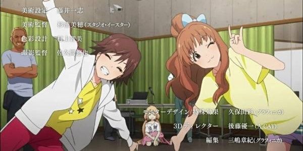 shimi_cas's profile banner image