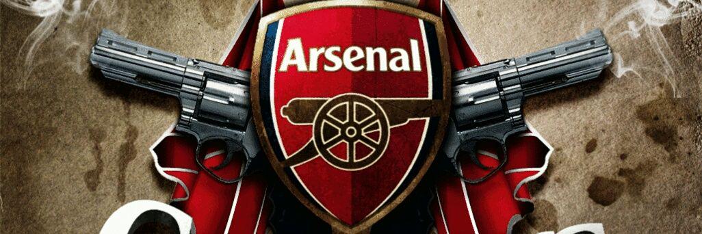 frangun46's profile banner image