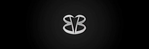 BeanBagGaming_ Profile Banner