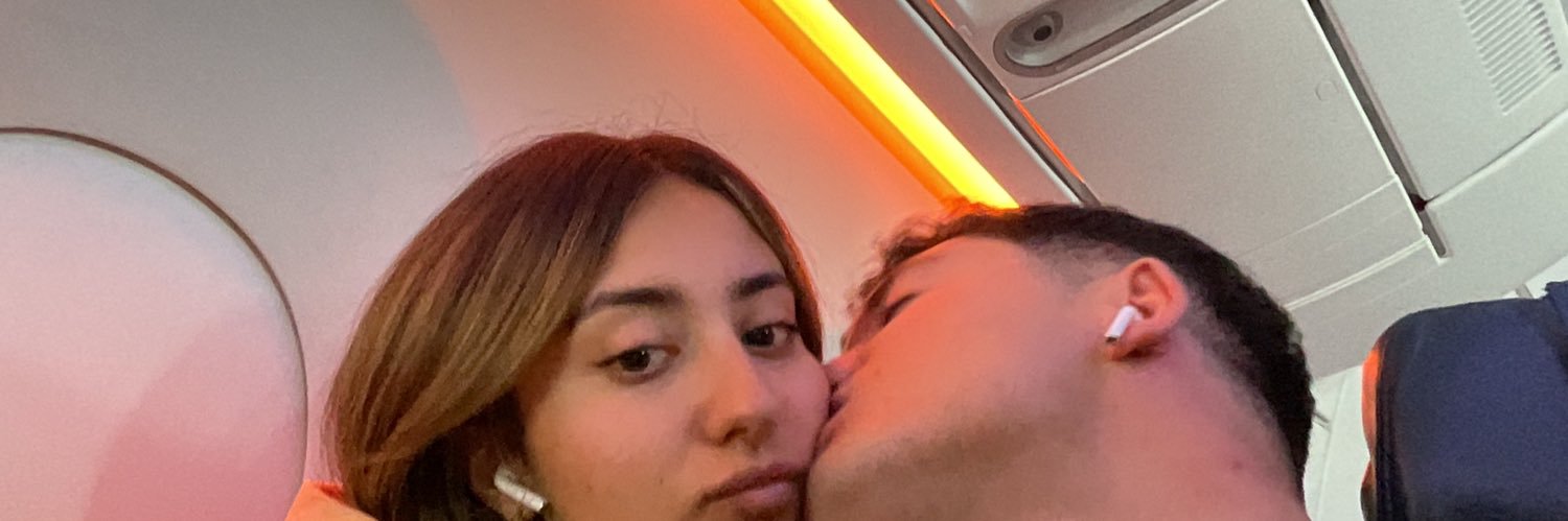 Bichibichh's profile banner image