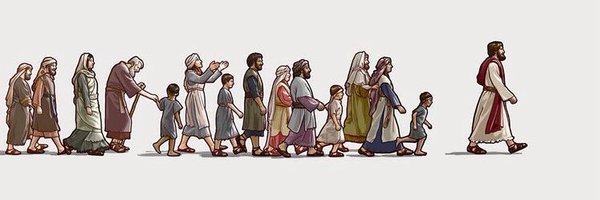 SeanWalsh14_ Profile Banner