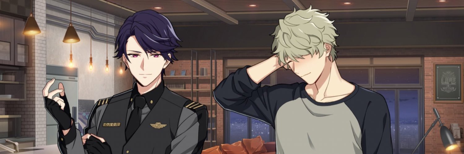 header image