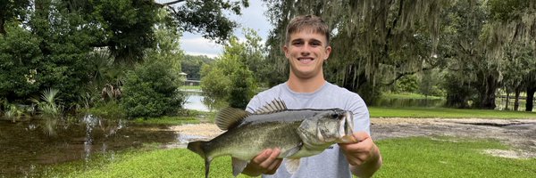 GavinSavQB2 Profile Banner