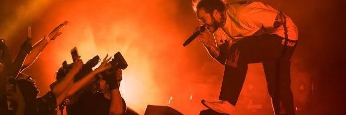 zaddyswift's profile banner image