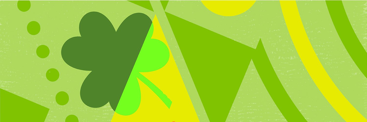 NandosIRE's profile banner image