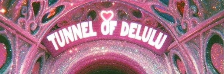 fée banner