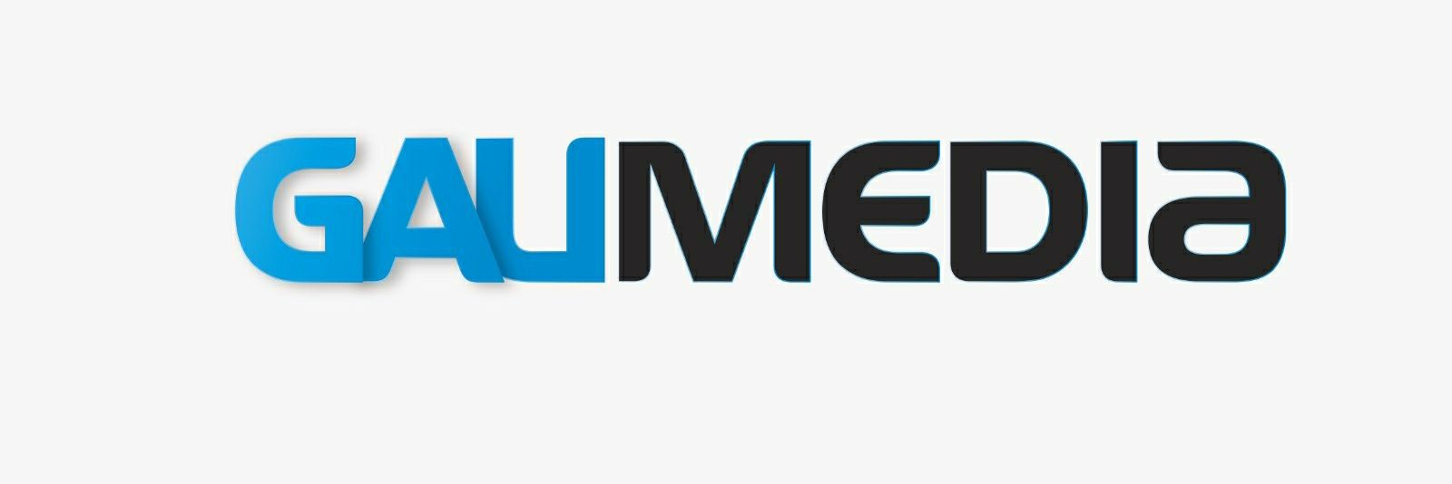 GauMedia's profile banner image