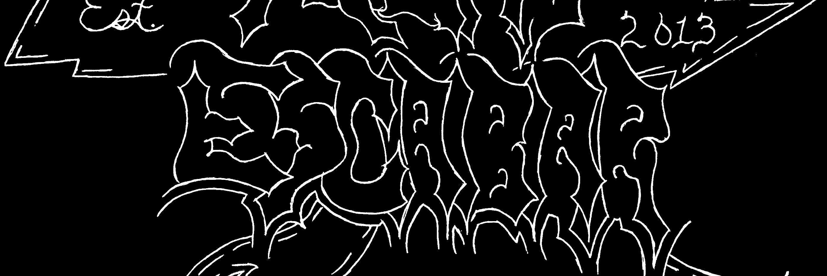 SammyEscabar's profile banner image