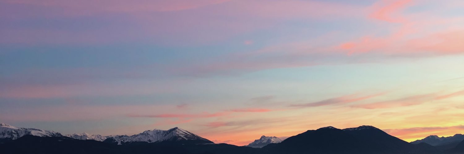 AstroKinkyKitty banner