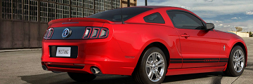 henery8th's profile banner image