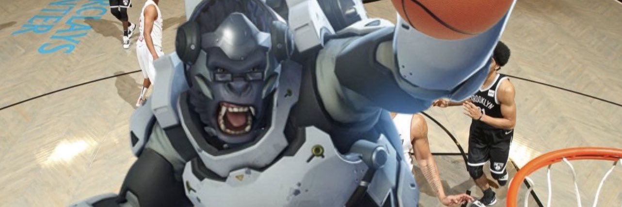 spears🔛🔝 banner