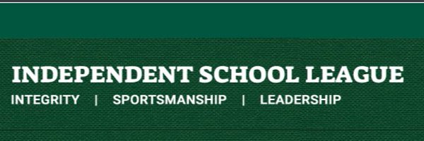 ISLSPORTS Profile Banner