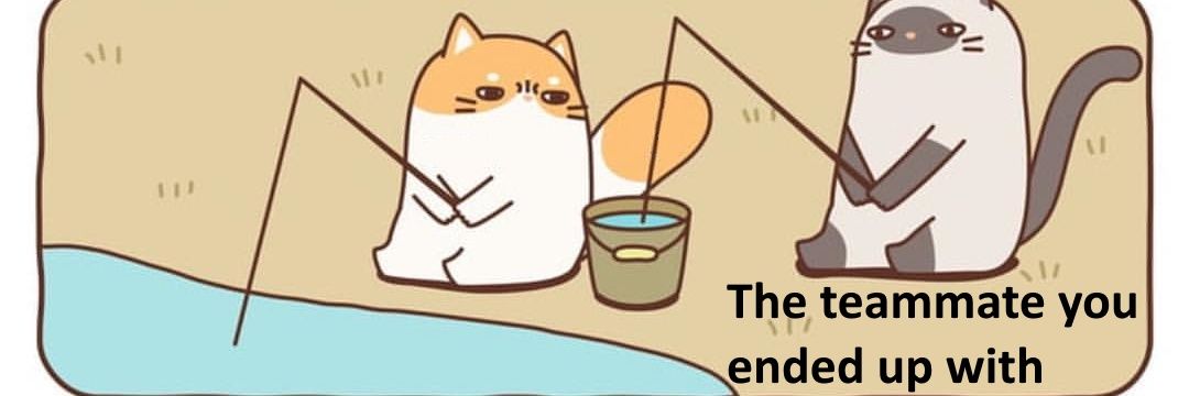 Chordant banner