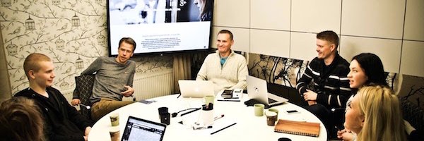 workmeetfi's profile banner image