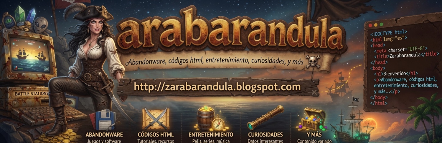 duque71's profile banner image