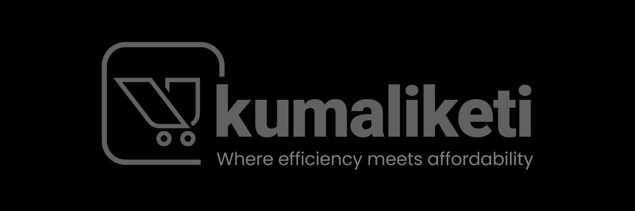 Kumaliketi🇲🇼's banner
