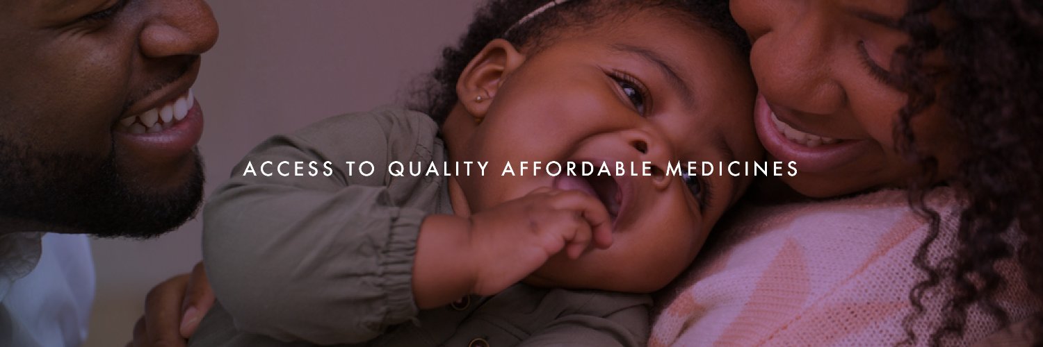 Quality Chemical Industries Limited - Qcil's banner