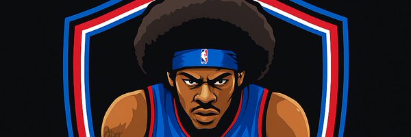 FatBoiDribbler Profile Banner