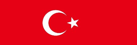 farukakay9's profile banner image