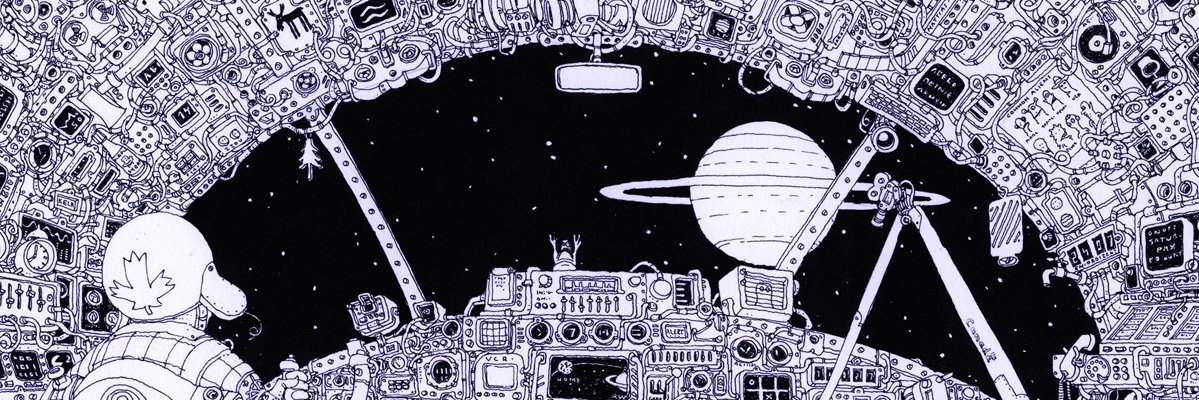 Chahbology's profile banner image