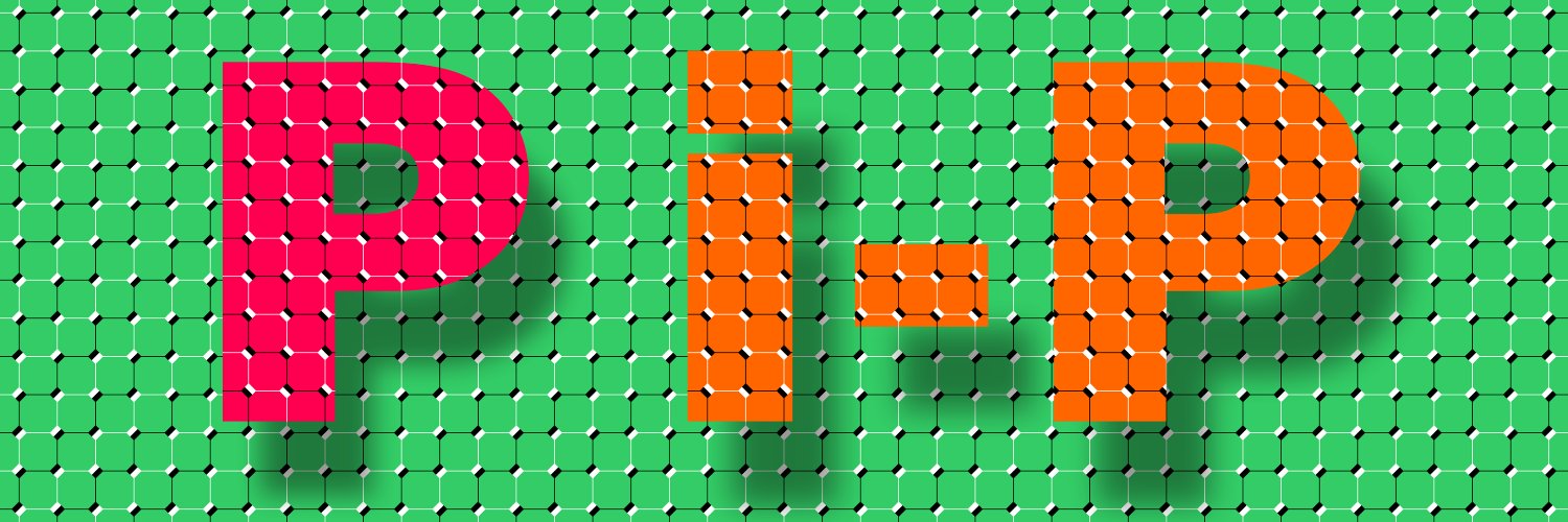 Perception & i-Perception Journals banner