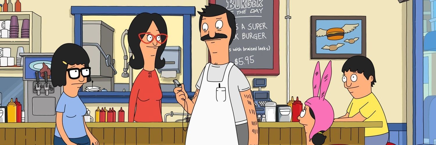 lulugooby's profile banner image