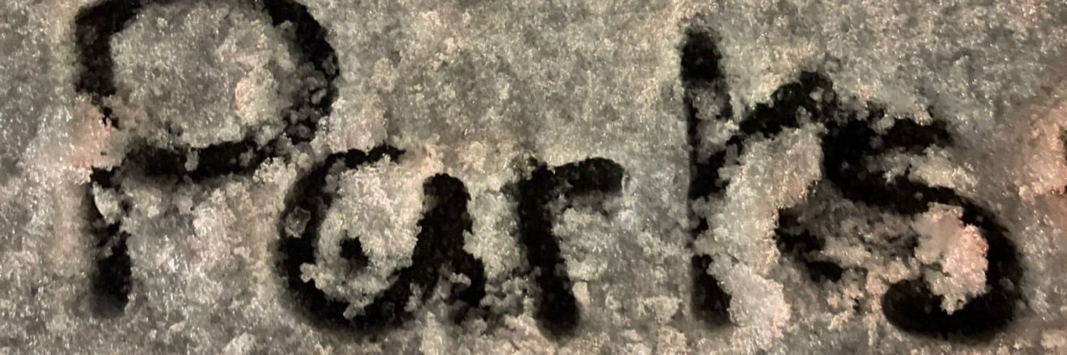 Sal de la Fina banner