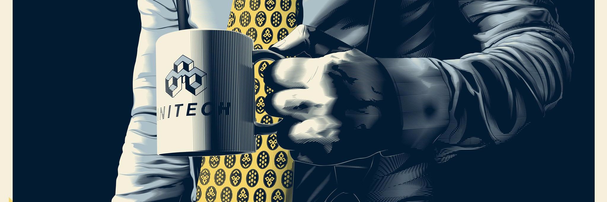 Sindri Jónsson banner