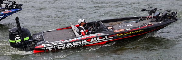 natsukin2220 Profile Banner