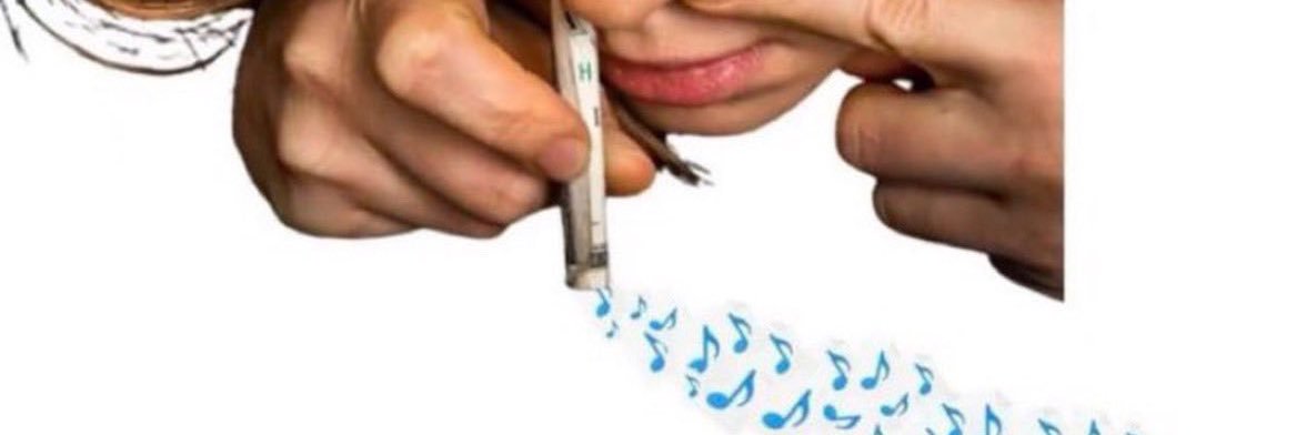 emiperoni1's profile banner image
